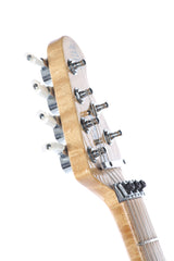 1995 Ernie Ball Music Man EVH Eddie Van Halen Signature