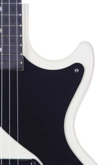 2006 Gibson Billie Joe Armstrong Signature Les Paul Jr. Electric Guitar