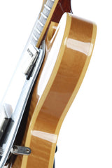 2015 Gibson Memphis Limited 1961 ES-335TD VOS