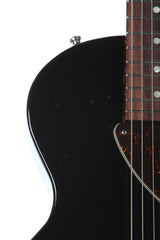 2010 Gibson Billie Joe Armstrong Signature Les Paul Jr. Electric Guitar