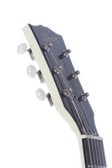 2006 Gibson Billie Joe Armstrong Signature Les Paul Jr. Electric Guitar