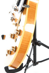 2015 Gibson Memphis Limited 1961 ES-335TD VOS