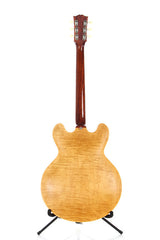 2015 Gibson Memphis Limited 1961 ES-335TD VOS