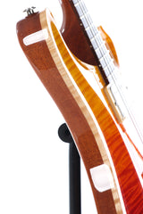 2008 PRS Paul Reed Smith Al Di Meola Prism