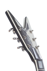 2015 Dean USA Michael Schenker MS Standard Flying V Left Handed Lefty