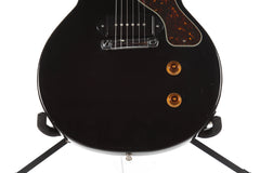 2010 Gibson Billie Joe Armstrong Signature Les Paul Jr. Electric Guitar