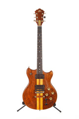 1983 Roland G-808 with Roland GR-100 Vintage Analog Guitar Synthesizer