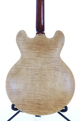 2015 Gibson Memphis Limited 1961 ES-335TD VOS