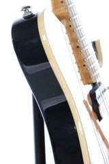 1995 Ernie Ball Music Man EVH Eddie Van Halen Signature