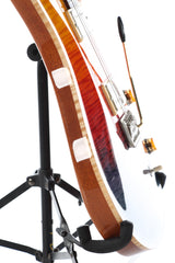 2008 PRS Paul Reed Smith Al Di Meola Prism