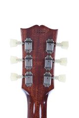 2015 Gibson Memphis Limited 1961 ES-335TD VOS