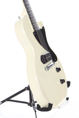 2006 Gibson Billie Joe Armstrong Signature Les Paul Jr. Electric Guitar