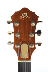 1983 Roland G-808 with Roland GR-100 Vintage Analog Guitar Synthesizer