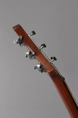 2002 PRS Paul Reed Smith Santana II Santana Yellow Artist Top -Brazilian Rosweood Fingerboard-