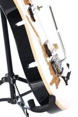 1995 Ernie Ball Music Man EVH Eddie Van Halen Signature