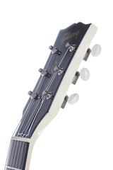 2006 Gibson Billie Joe Armstrong Signature Les Paul Jr. Electric Guitar