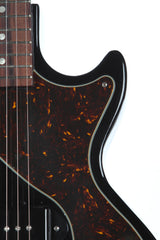 2010 Gibson Billie Joe Armstrong Signature Les Paul Jr. Electric Guitar