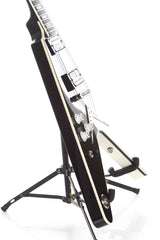 2015 Dean USA Michael Schenker MS Standard Flying V Left Handed Lefty