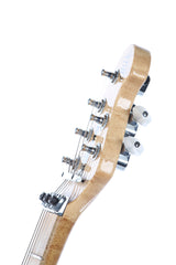 1995 Ernie Ball Music Man EVH Eddie Van Halen Signature