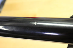 2007 Gibson Limited Edition Les Paul Standard Silverburst