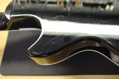 2007 Gibson Limited Edition Les Paul Standard Silverburst