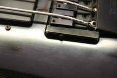 1987 Steinberger XL-2 Headless Bass Guitar