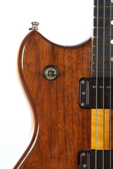 1983 Roland G-808 with Roland GR-100 Vintage Analog Guitar Synthesizer