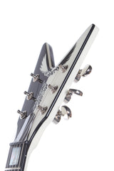 2015 Dean USA Michael Schenker MS Standard Flying V Left Handed Lefty