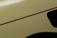 2003 Gibson Firebird V Alpine White