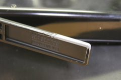 1987 Steinberger XL-2 Headless Bass Guitar