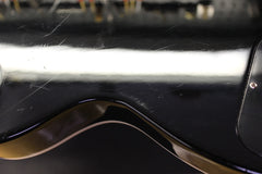 2007 Gibson Limited Edition Les Paul Standard Silverburst