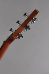 2002 PRS Paul Reed Smith Santana II Santana Yellow Artist Top -Brazilian Rosweood Fingerboard-