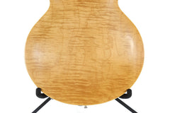 2015 Gibson Memphis Limited 1961 ES-335TD VOS