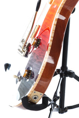 2008 PRS Paul Reed Smith Al Di Meola Prism