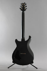 2015 PRS Paul Reed Smith Limited Edition Mark Holcomb Signature Satin Jade 10 Top