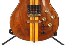 1983 Roland G-808 with Roland GR-100 Vintage Analog Guitar Synthesizer