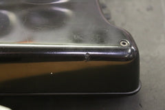 1987 Steinberger XL-2 Headless Bass Guitar