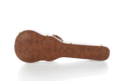 2014 Gibson Les Paul Custom Purple Widow