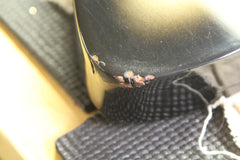 2007 Gibson Limited Edition "Guitar Of The Week" RD Standard Silverburst