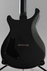 2015 PRS Paul Reed Smith Limited Edition Mark Holcomb Signature Satin Jade 10 Top