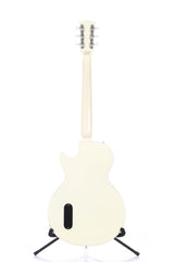 2006 Gibson Billie Joe Armstrong Signature Les Paul Jr. Electric Guitar