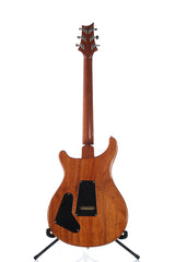 2008 PRS Paul Reed Smith Al Di Meola Prism