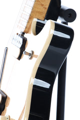 1995 Ernie Ball Music Man EVH Eddie Van Halen Signature