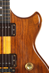 1983 Roland G-808 with Roland GR-100 Vintage Analog Guitar Synthesizer