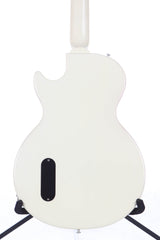 2006 Gibson Billie Joe Armstrong Signature Les Paul Jr. Electric Guitar