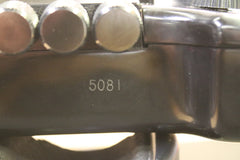 1987 Steinberger XL-2 Headless Bass Guitar