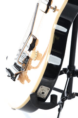 1995 Ernie Ball Music Man EVH Eddie Van Halen Signature