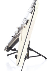 2015 Dean USA Michael Schenker MS Standard Flying V Left Handed Lefty