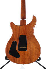 2008 PRS Paul Reed Smith Al Di Meola Prism