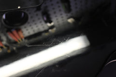 2007 Gibson Limited Edition Les Paul Standard Silverburst